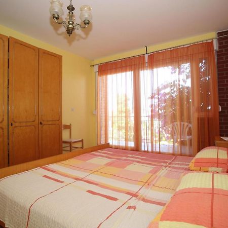 Apartment Michelle Bibinje Ngoại thất bức ảnh