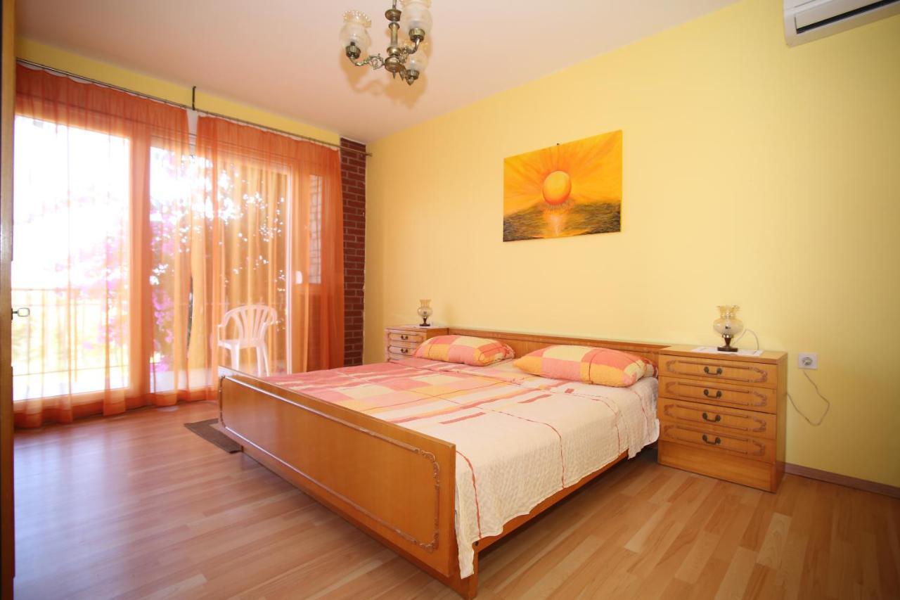 Apartment Michelle Bibinje Ngoại thất bức ảnh