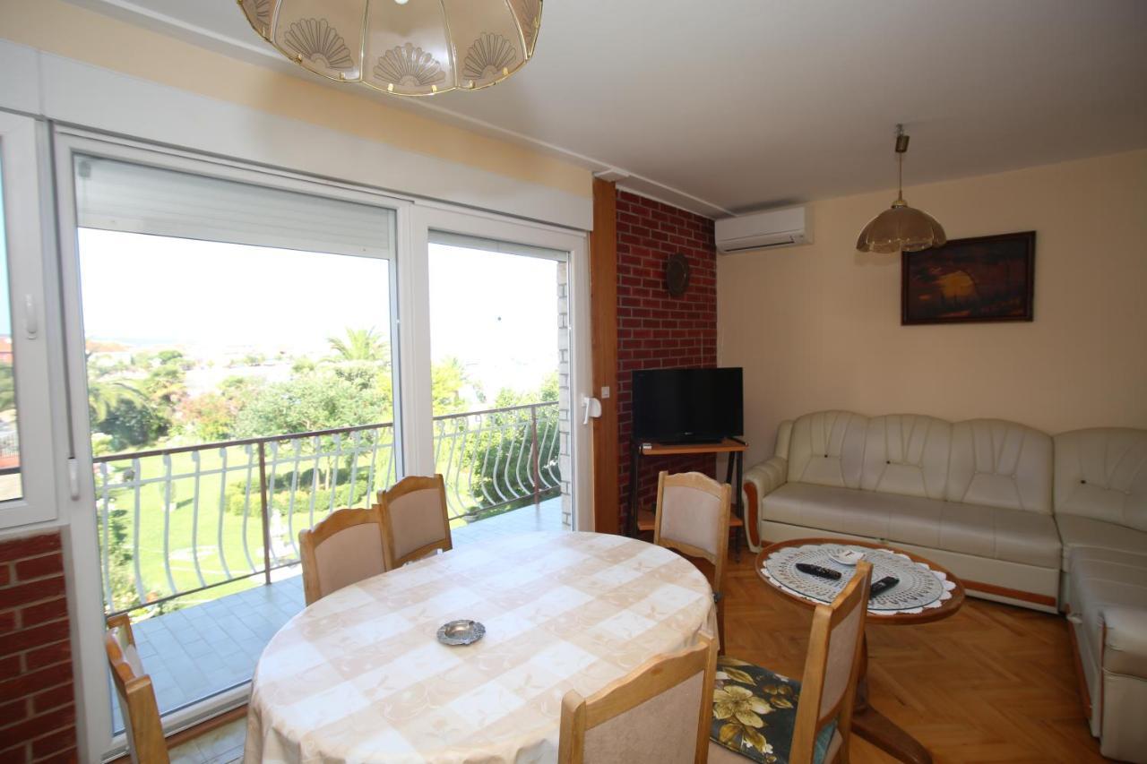 Apartment Michelle Bibinje Ngoại thất bức ảnh