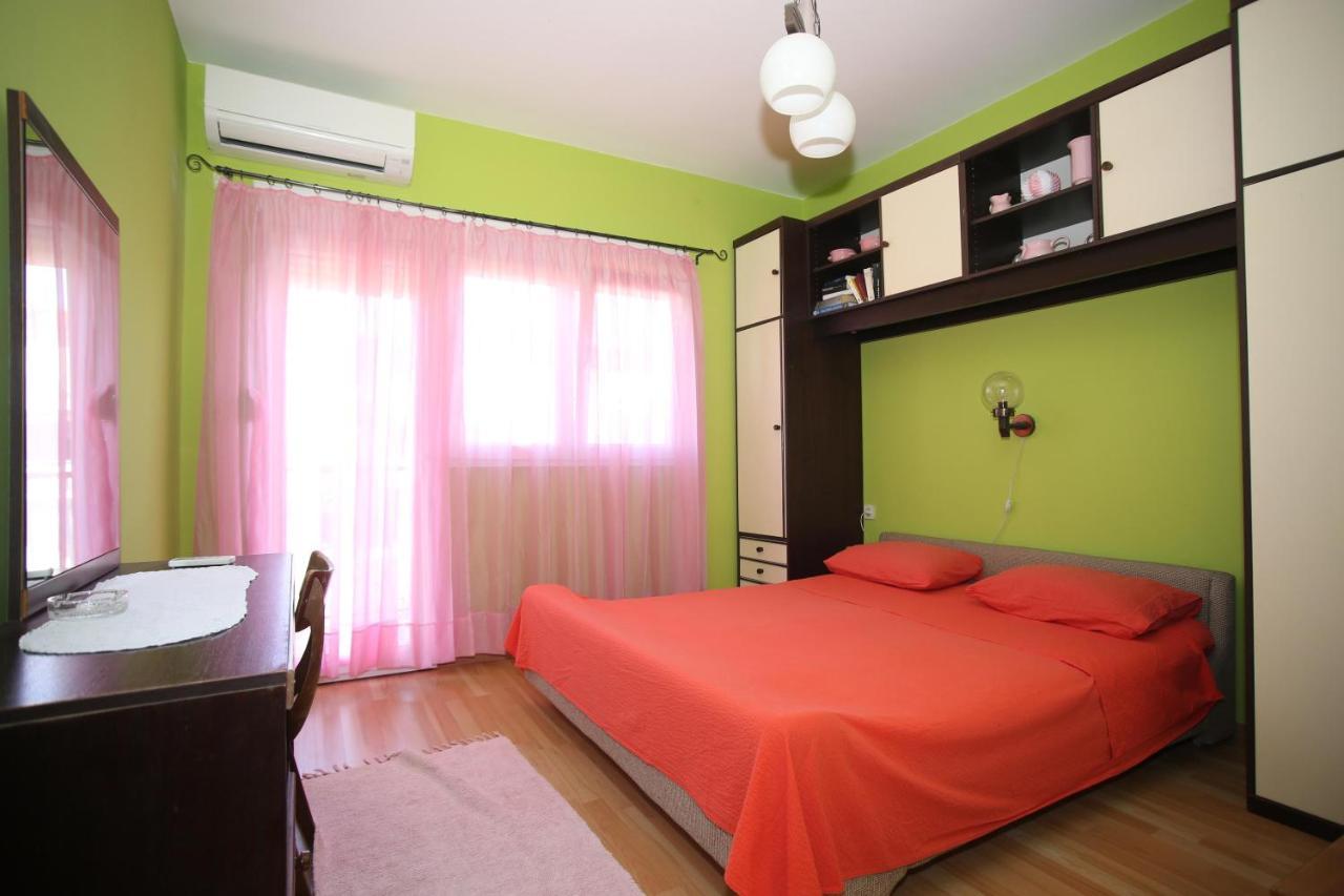 Apartment Michelle Bibinje Ngoại thất bức ảnh